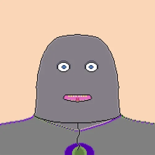 Dufoo #147
