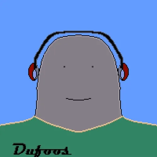 Thedufoos