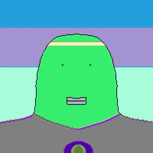 Thedufoos