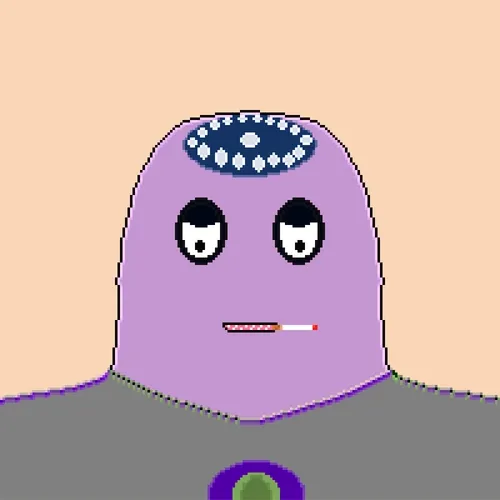 Thedufoos