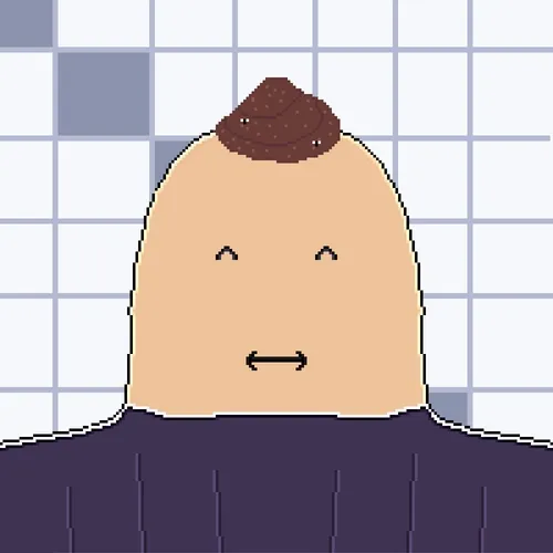 Thedufoos