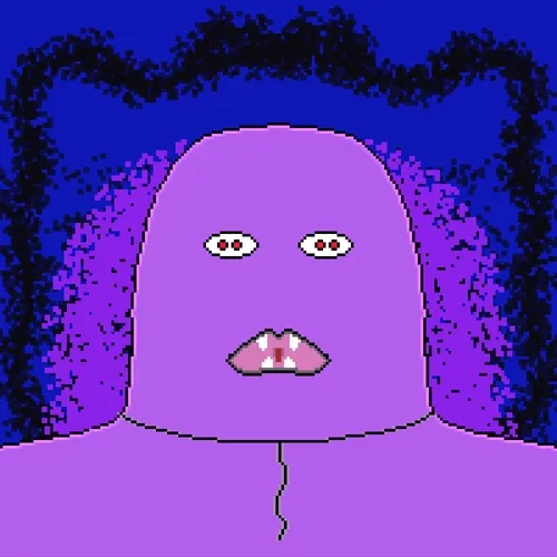 Thedufoos