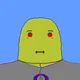 2445
