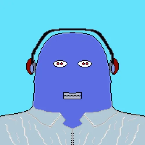 Thedufoos