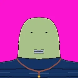 Dufoo #3560