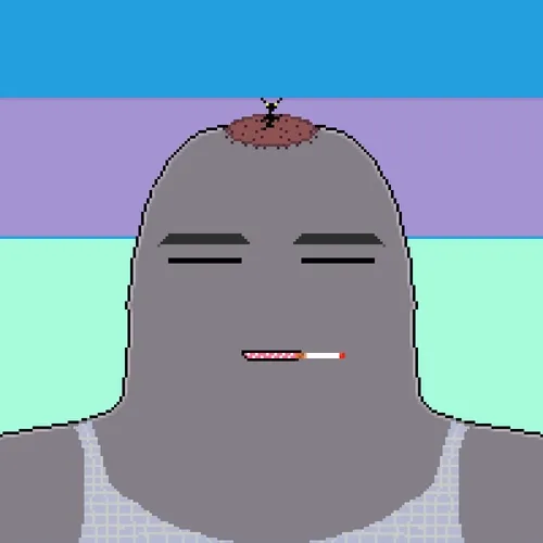 Thedufoos
