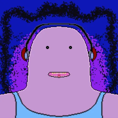 Dufoo #168