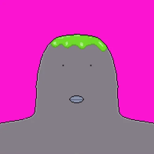 Thedufoos
