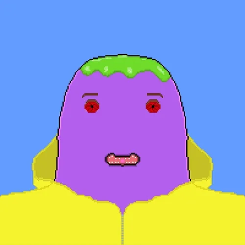 Thedufoos