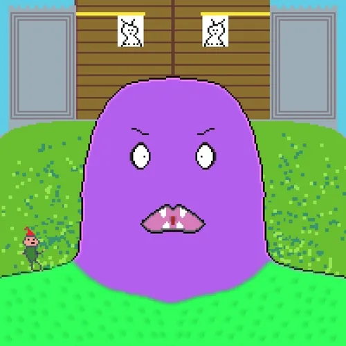 Thedufoos