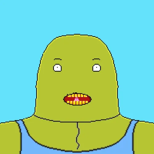 Thedufoos