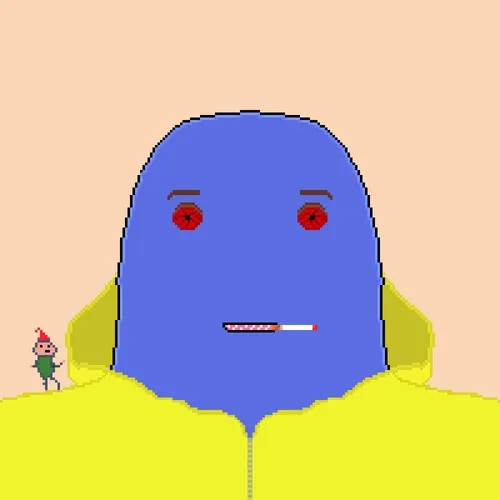 Thedufoos