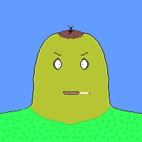 Thedufoos
