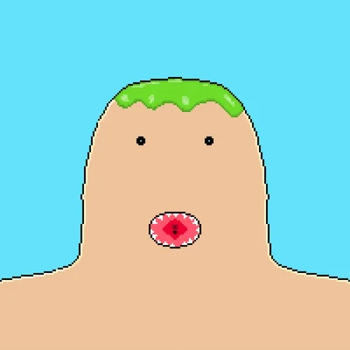 Thedufoos