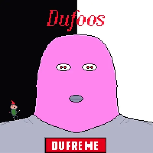 Thedufoos