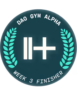 Unidentified contract - y7qSaAScqC