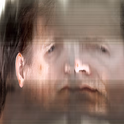 Scanning The Scanner