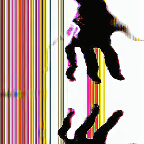 Scanning The Scanner