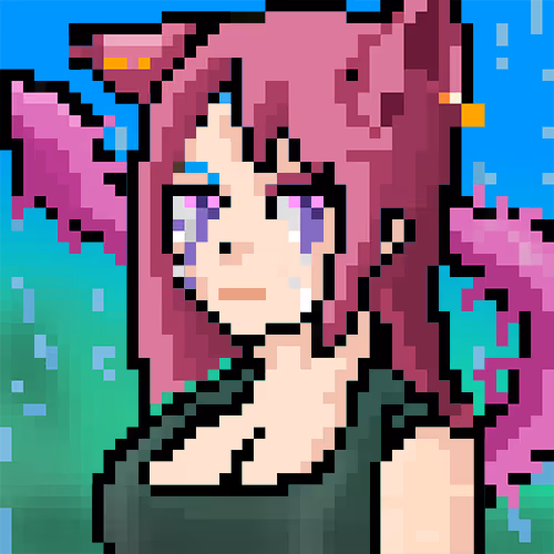 Catgirl Academia
