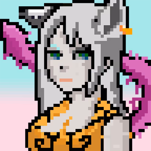 Catgirl Academia