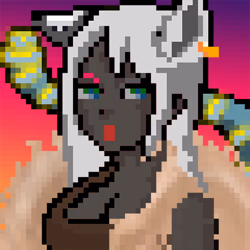 Catgirl Academia