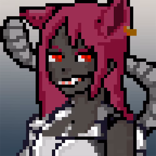 Catgirl Academia