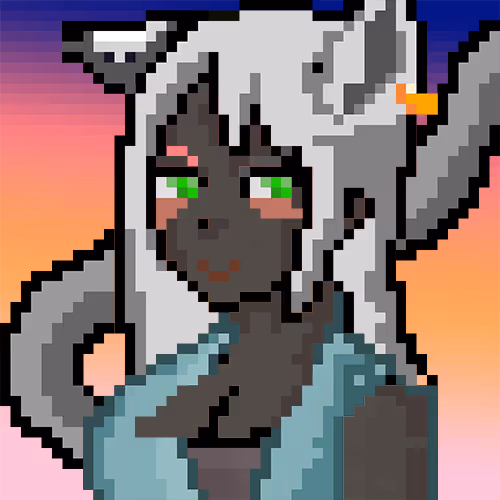 Catgirl Academia