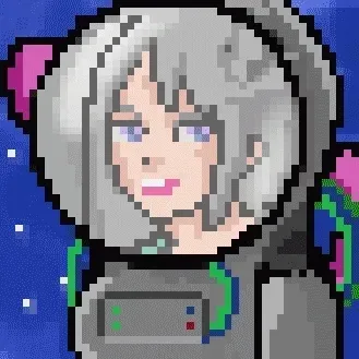 Catgirl Academia