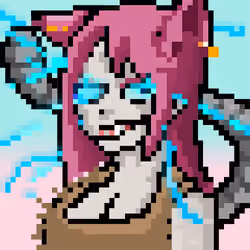 CAT GIRL #628