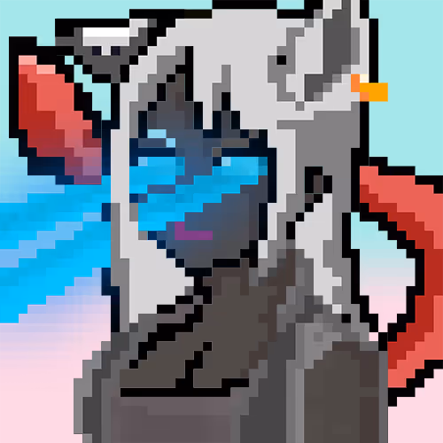 Catgirl Academia