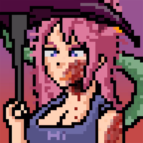 Catgirl Academia