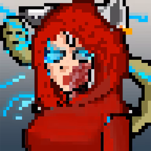 Catgirl Academia
