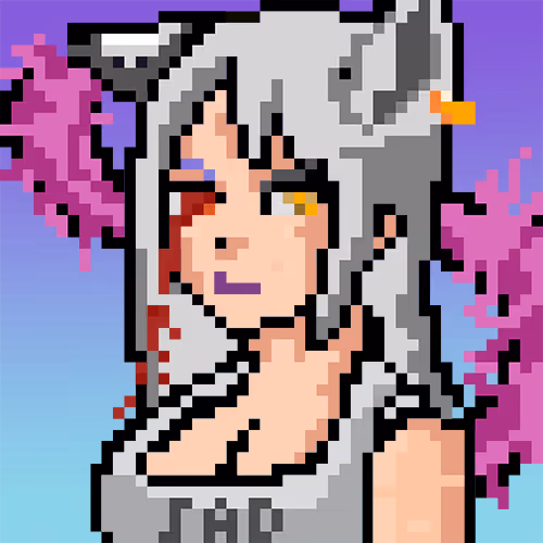 Catgirl Academia