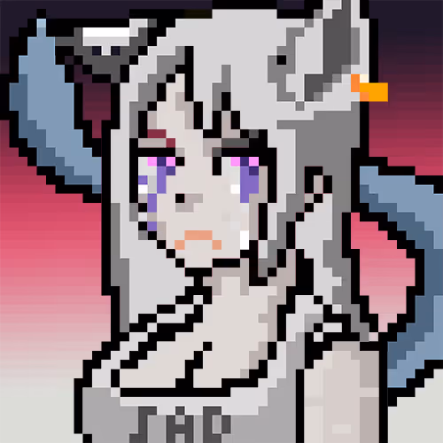 Catgirl Academia
