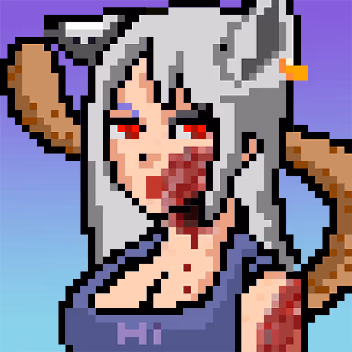 Catgirl Academia