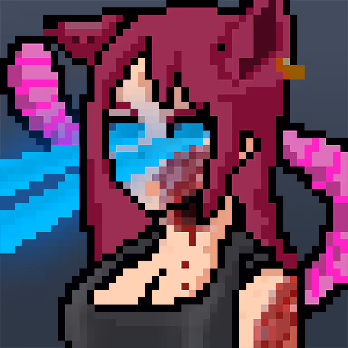 Catgirl Academia