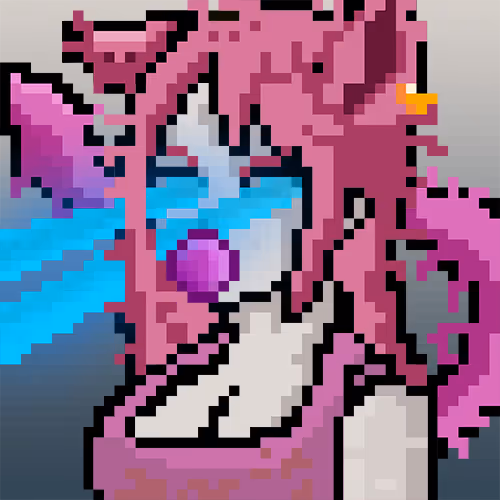Catgirl Academia