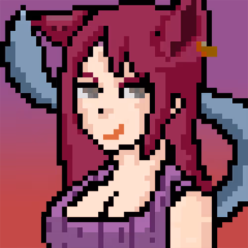Catgirl Academia