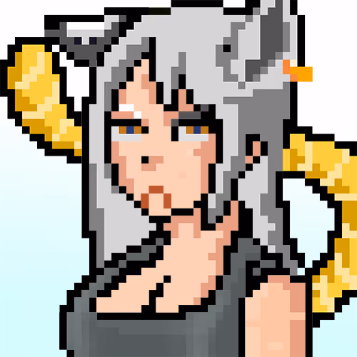 Catgirl Academia