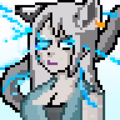 Catgirl Academia