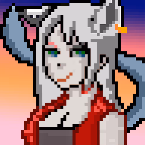 Catgirl Academia