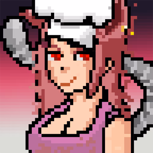 Catgirl Academia