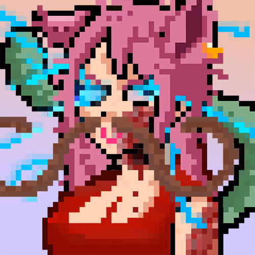 Catgirl Academia