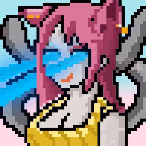 Catgirl Academia