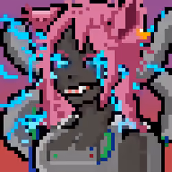 CAT GIRL #4794