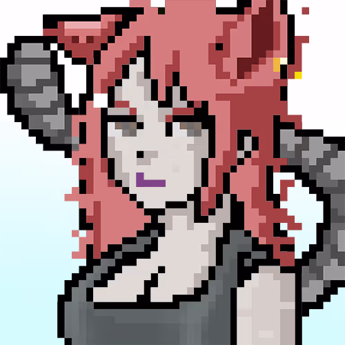 Catgirl Academia