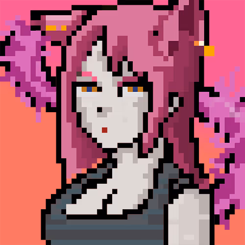 Catgirl Academia