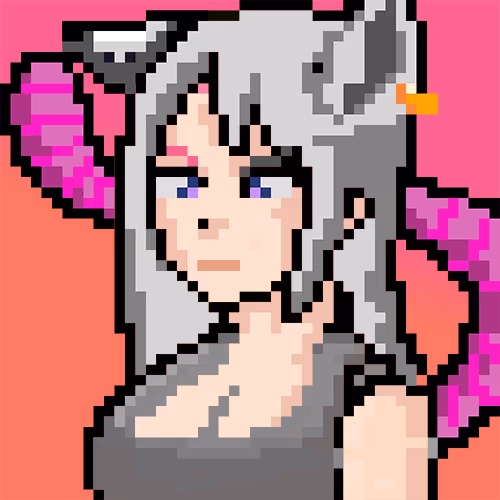 Catgirl Academia