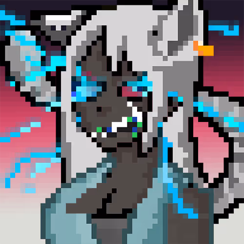 Catgirl Academia