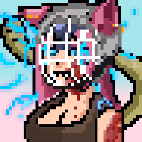 Catgirl Academia